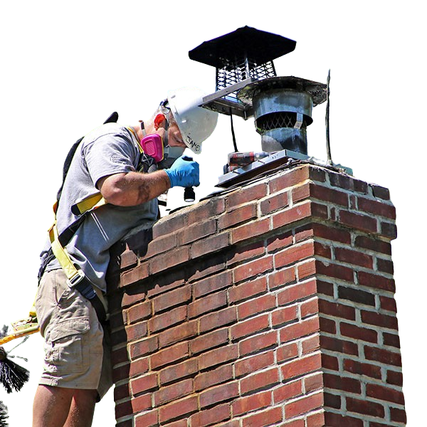 Corona Chimney Sweep Expert Chimney Cleaning Inspection Services oil-change-matt-s-auto-service-center